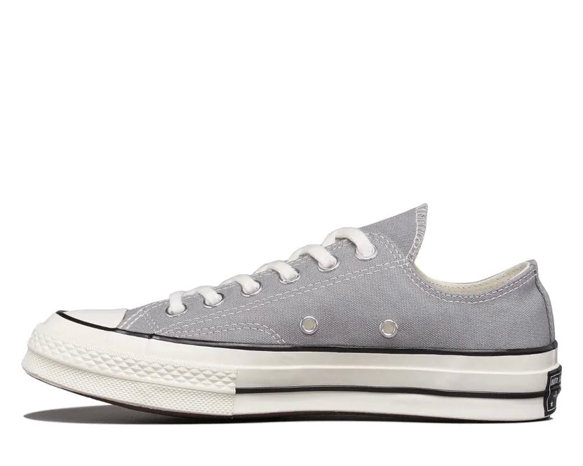 Converse CT70 チャックテイラー グレー 24cm コンバース】converse【CT70】グレー【チャックテイラー