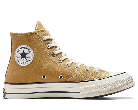 CT70-CHUCK TAYLOR-HI-TAN-TOADSTOOL TAN-A08616C-コンバース-チャックテイラー-ハイカット