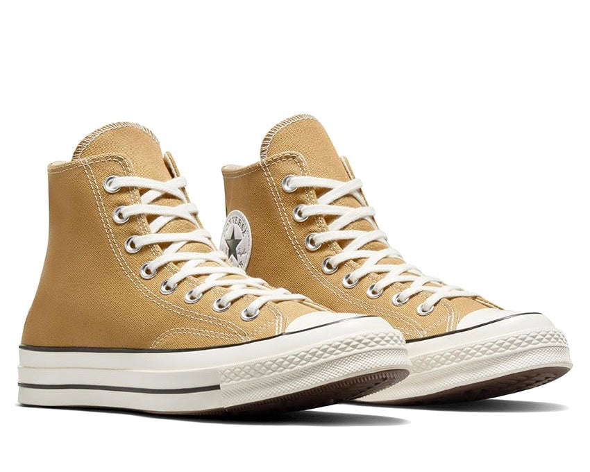 送料無料】CT70 HI TOADSTOOL TAN A08616C – LOWHAI