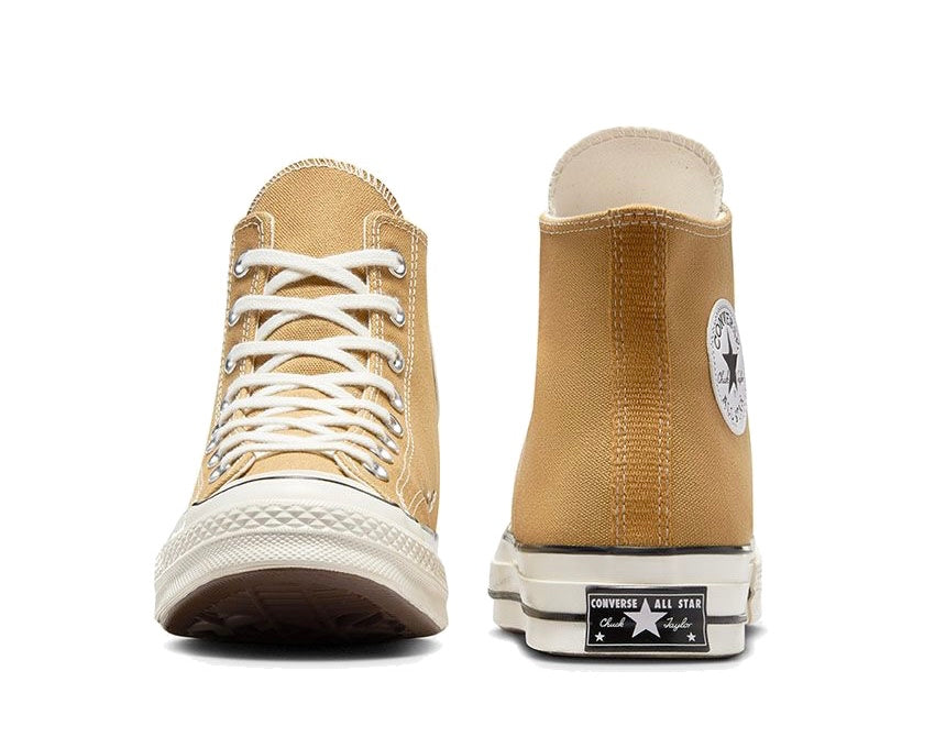 送料無料】CT70 HI TOADSTOOL TAN A08616C – LOWHAI