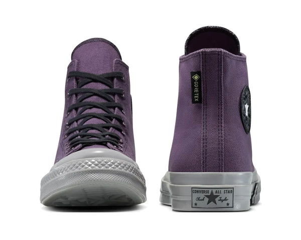 【送料無料】CT70 HI GORE-TEX RAISIN A14666C