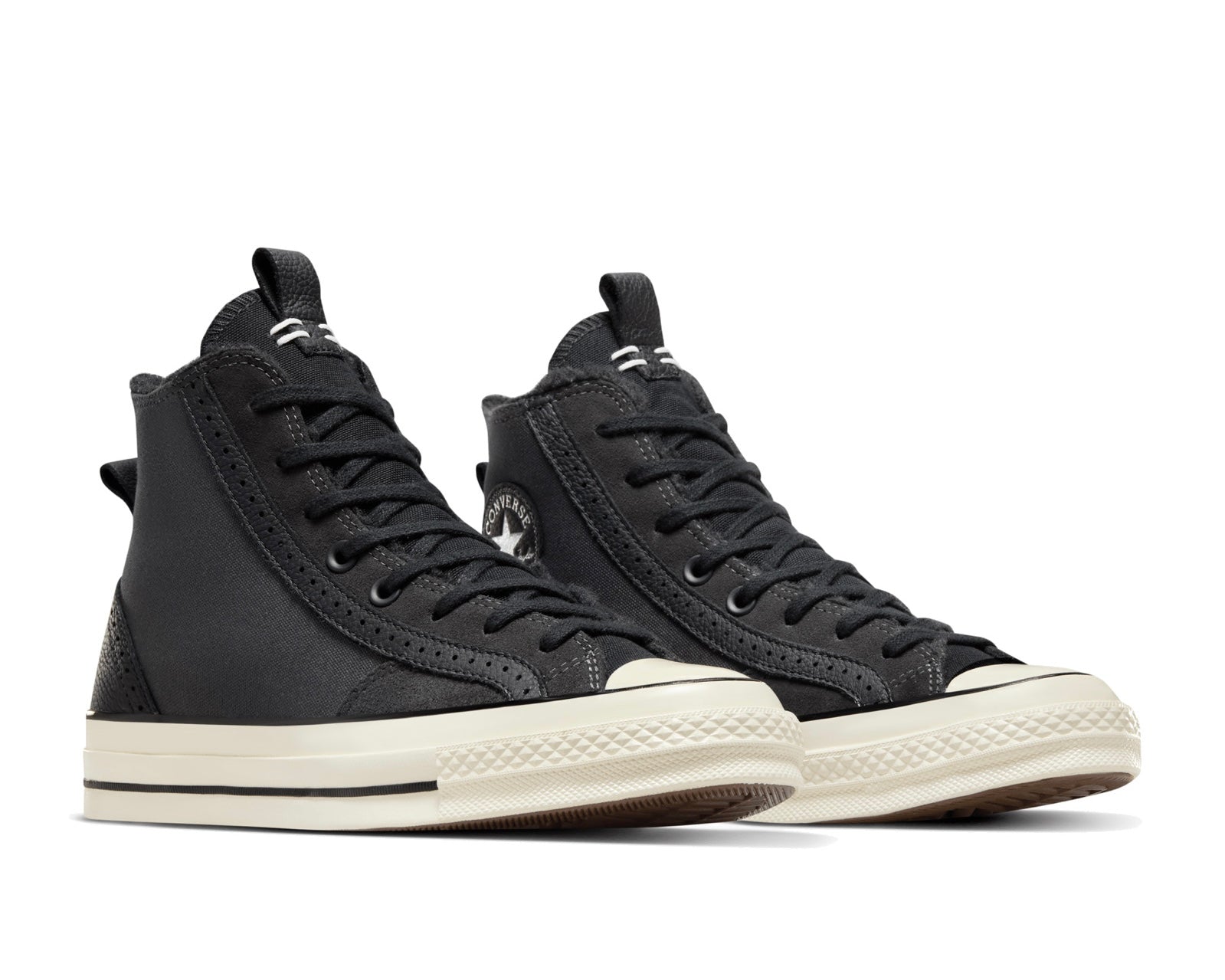 コンバース CT70 スエード CONVERSE-CT70-CHUCK70-HICUT-