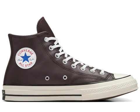 コンバース-チャックテイラー-ハイカット-レザー-ブラウン-茶色-CT70-LEATHER-HI-HERITAGE COLOR-COFFEE NUT-BROWN-A10154C