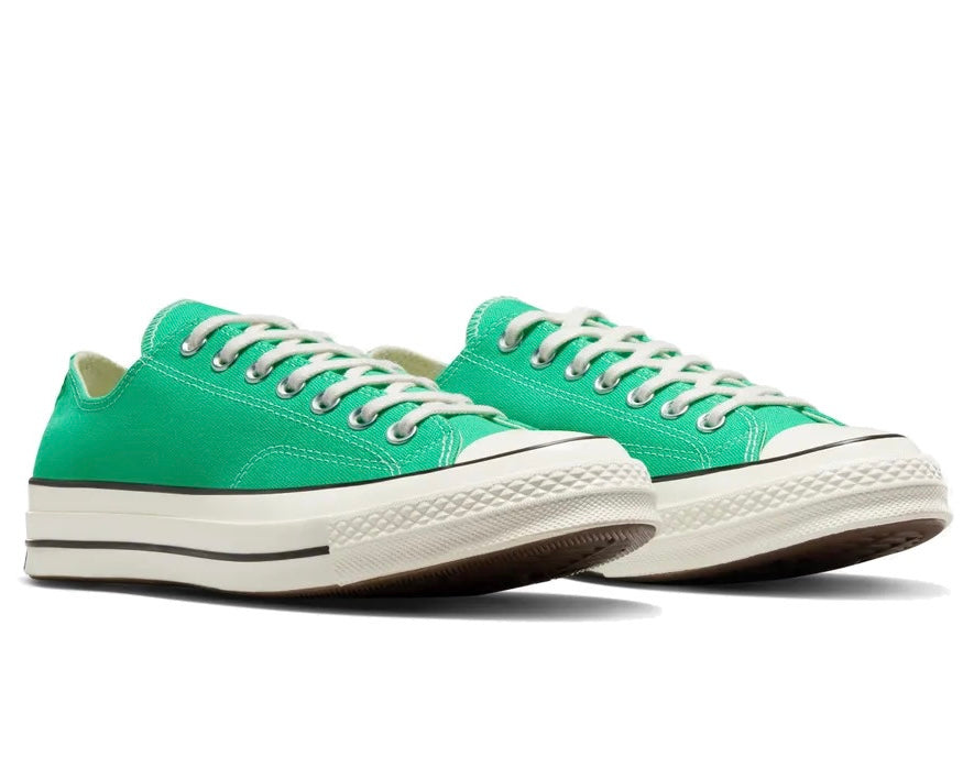 送料無料】CT70 OX APEX GREEN A09143C – LOWHAI