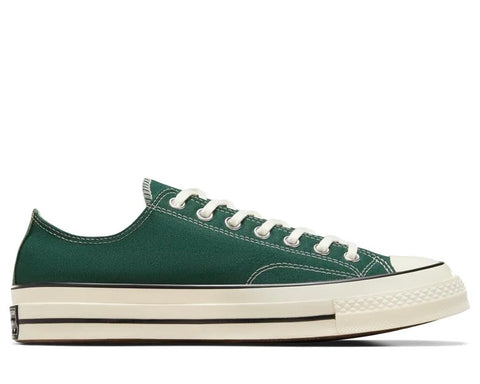 コンバース-チャックテイラー-グリーン--ローカット-LOW CUT-CT70-GREEN-GREEN ENVY-A09470C