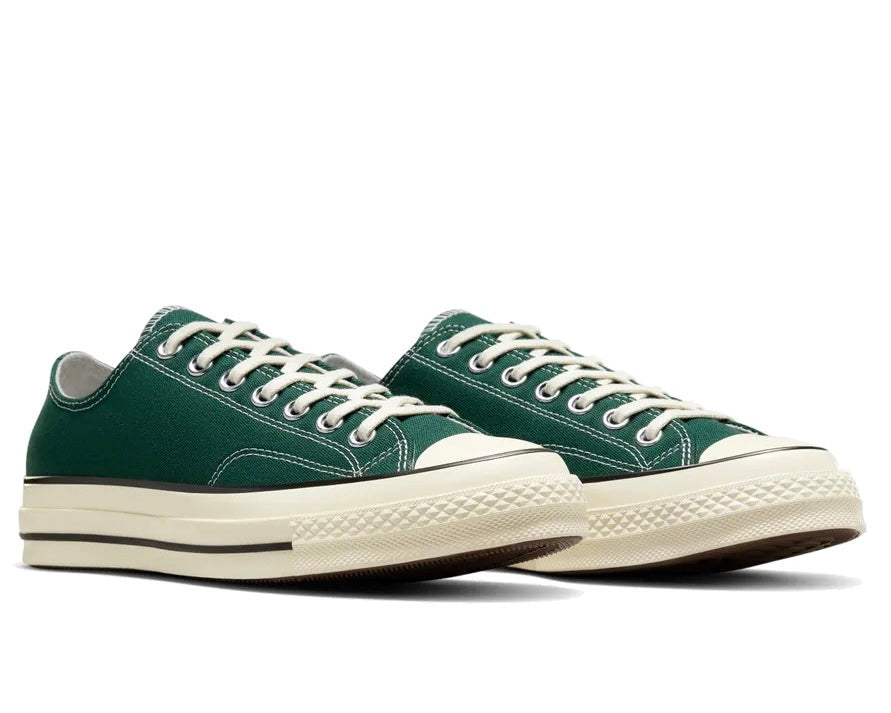 送料無料】CT70 OX GREEN ENVY A09470C – LOWHAI