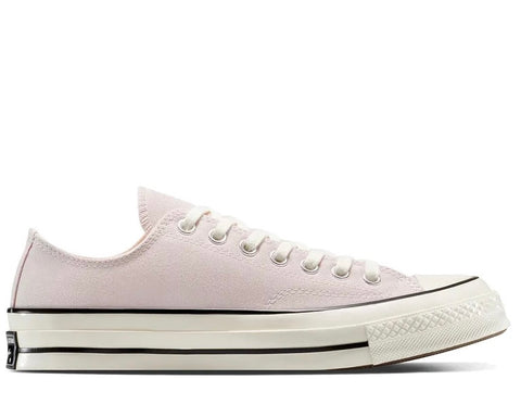 コンバース-チャックテイラー-ローカット-ピンク-LOW-OX-PINK-SHY FLAMINGO-A13338C