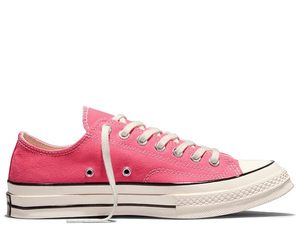 【送料無料】CT70 OX CHERRY BALM A15973C