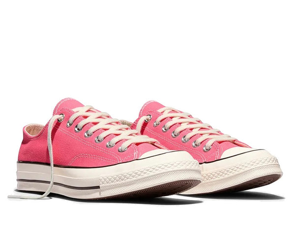 【送料無料】CT70 OX CHERRY BALM A15973C