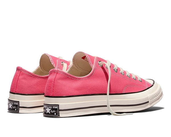 【送料無料】CT70 OX CHERRY BALM A15973C