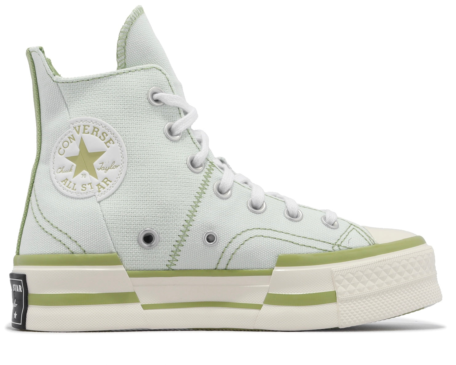 converse ct70 amazongreen アマゾングリーン - メルカリ