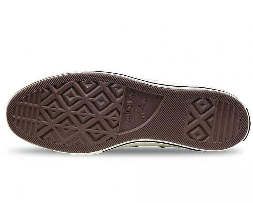 送料無料】CT70 OX NATURAL 162211C – LOWHAI