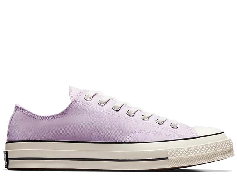 商品 – ページ 18 – LOWHAI