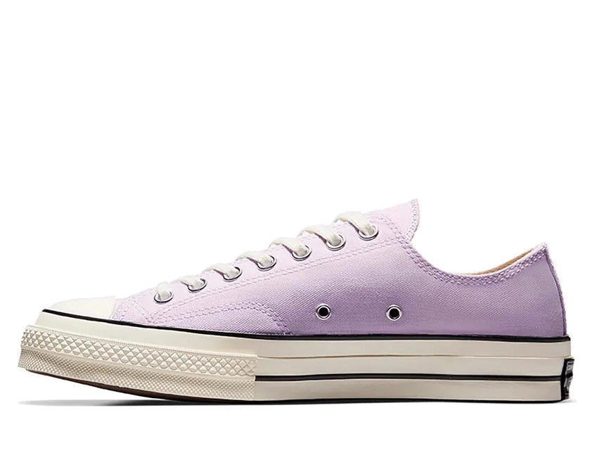 コンバース チャックテイラー バイオレット　CT70 送料無料】CT70 OX LIGHT VIOLET A06075C – LOWHAI
