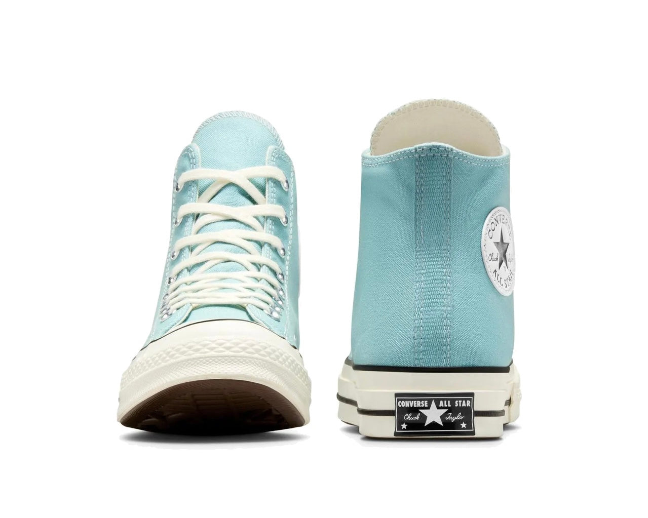 ★コンバース CT70 Vernal Pool LOW CUT A10532C CT70 Vernal Pool（旧CERAMIC GREEN） LOW CUT A10532C