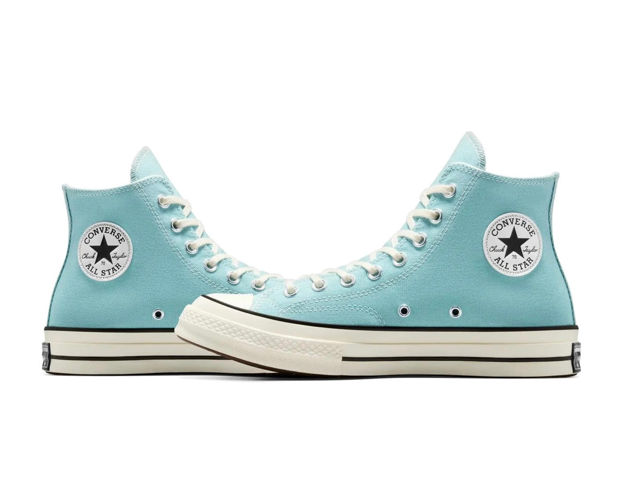 CONVERSE-CT70-CHUCKTAYLOR-NEW-