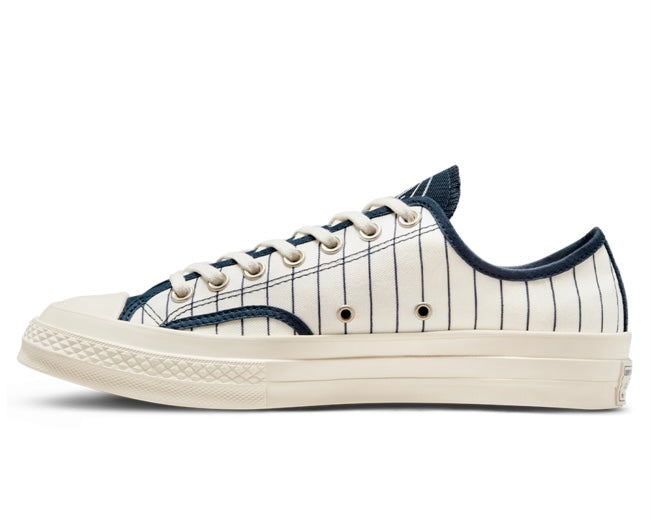 送料無料】CT70 OX CLUBHOUSE TENNIS CLUB EGRET A03441C – LOWHAI