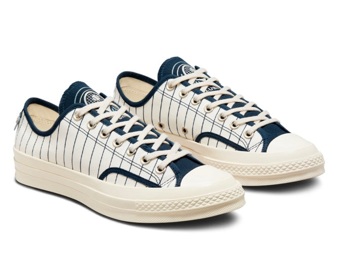 送料無料】CT70 OX CLUBHOUSE TENNIS CLUB EGRET A03441C – LOWHAI