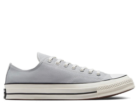 CHUCK70-CT70-OX-LOW-GREY AREA-GREY-A09145C-コンバース-チャックテイラー-ローカット-グレー-シーズンカラー