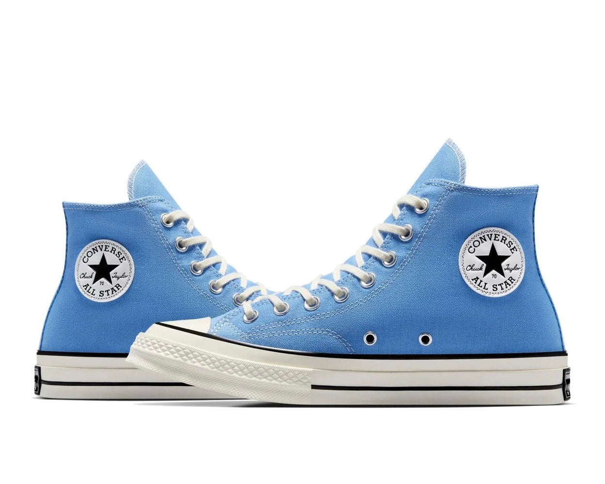 送料無料】CT70 HI OPEN SKY A10524C – LOWHAI