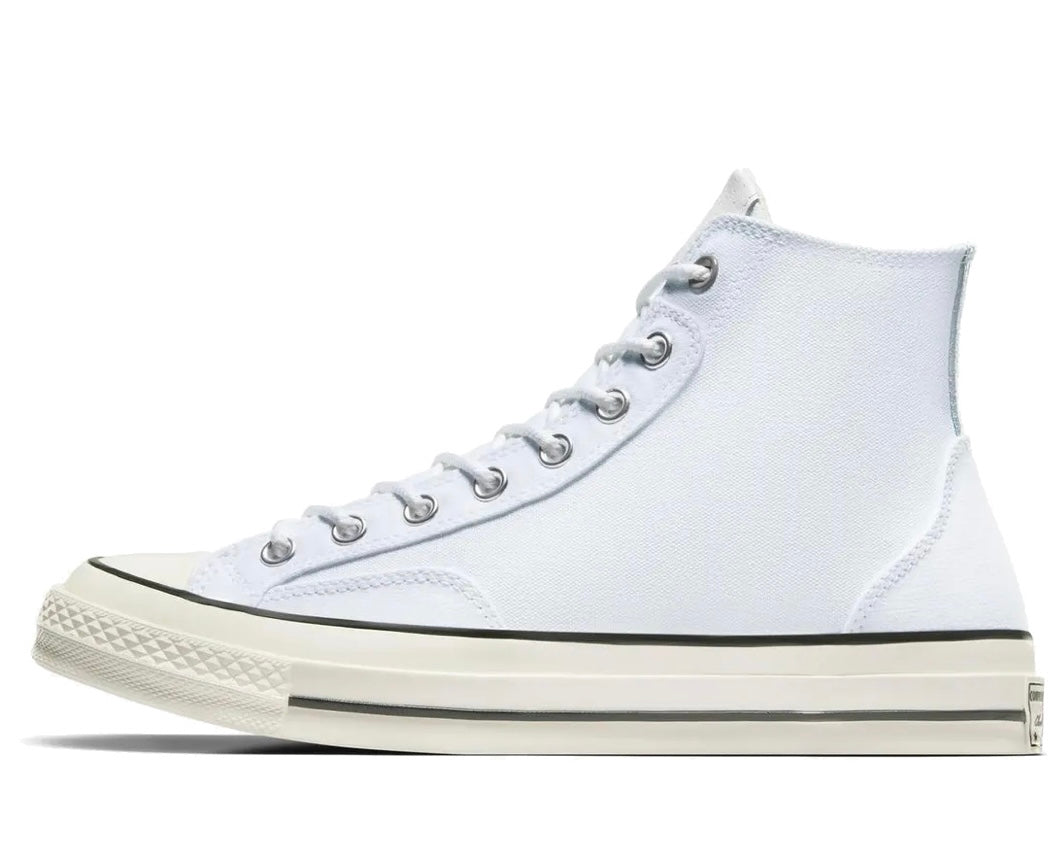 コンバース CT70 27cm ホワイト CONVERSE CT70 コンバース チャックテイラー ホワイト/27cm