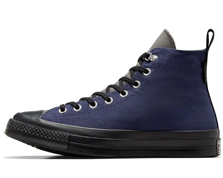 ⭐︎値下げしました 防水&厚底 Converse CT70 AT-CX CC HI 送料無料】CT70 HI GORE-TEX UTILITY A08566C – LOWHAI