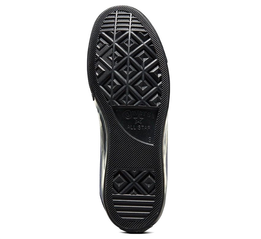 送料無料】CT70 HI GORE-TEX UNCHARTED WATERS A05564C – LOWHAI