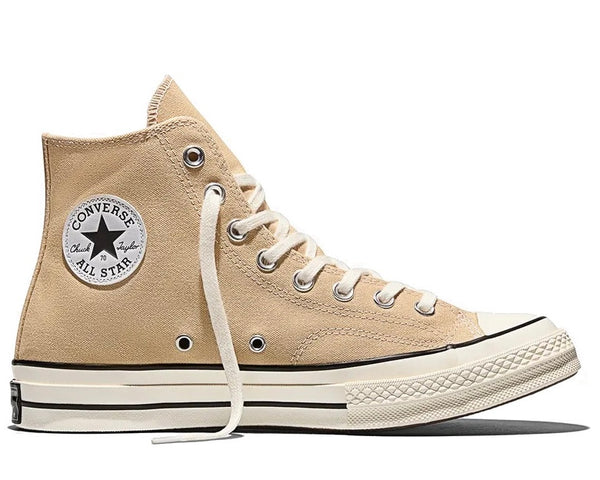 【送料無料】CT70 HI HAY DAY A15969C