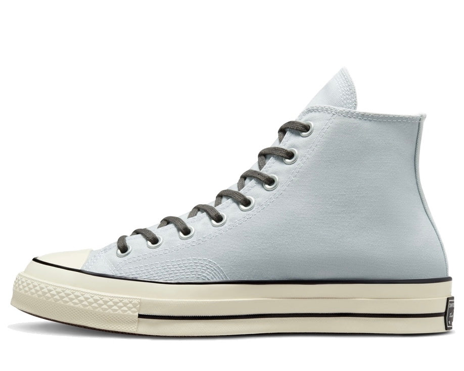 靴 CT70 コンバース CONVERSE AS ステッチング WT HI 130537
