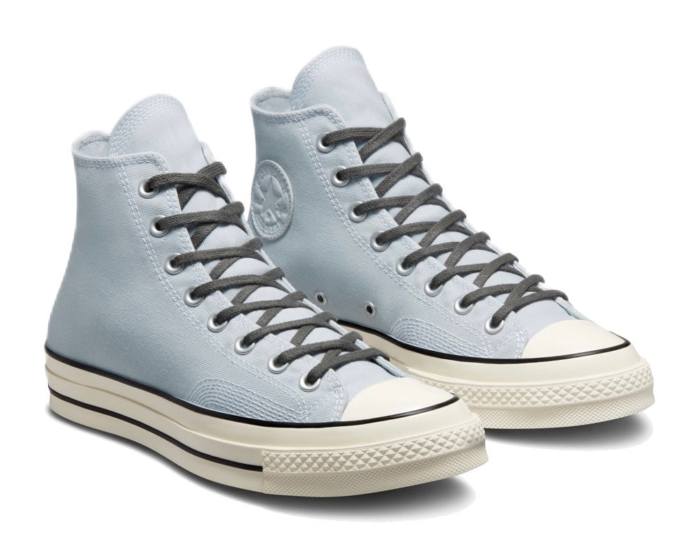 チャックテイラー　ct70 ハイカット　UK10.5 送料無料】CT70 HI JUNGLE CLOTH GHOSTED A03437C – LOWHAI