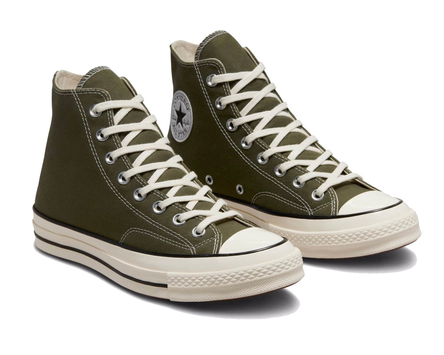 CONVERSE-CT70-HI-KHAKI-UTILITY CONVERSE-CT70-HI-KHAKI-UTILITY