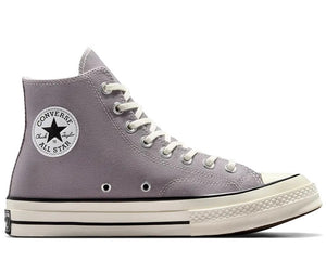 CONVERSE-CT70-HI-MOUVE STONE-GREY-A10525C-コンバース-チャックテイラー-グレー-新作-ハイカット