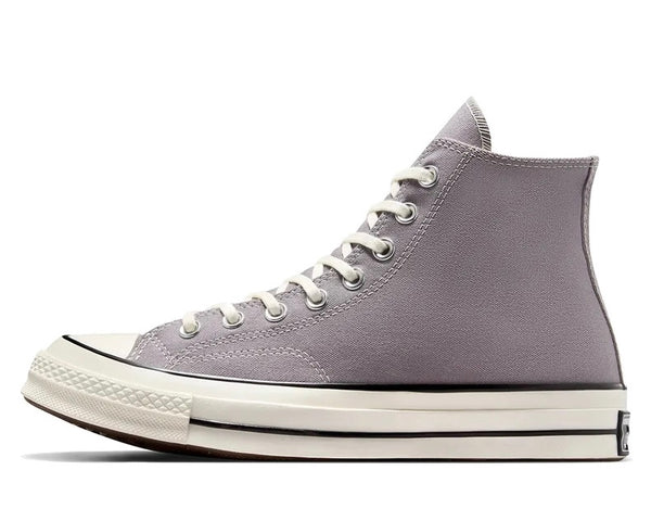 CONVERSE-CT70-HI-MOUVE STONE-GREY-A10525C-コンバース-チャックテイラー-グレー-新作-ハイカット