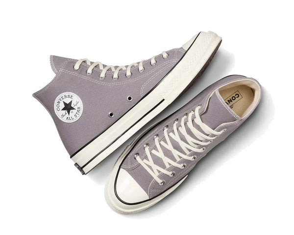 CONVERSE-CT70-HI-MOUVE  STONE-GREY-A10525C-コンバース-チャックテイラー-グレー-新作-ハイカット