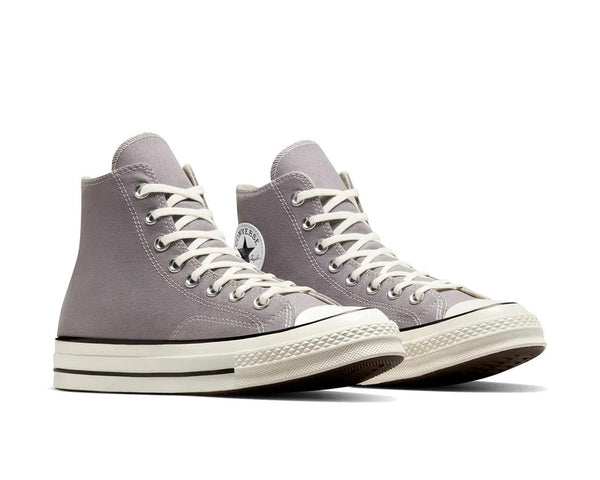 CONVERSE-CT70-HI-MOUVE  STONE-GREY-A10525C-コンバース-チャックテイラー-グレー-新作-ハイカット