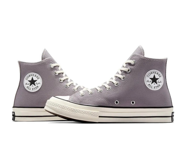 CONVERSE-CT70-HI-MOUVE STONE-GREY-A10525C-コンバース-チャックテイラー-グレー-新作-ハイカット