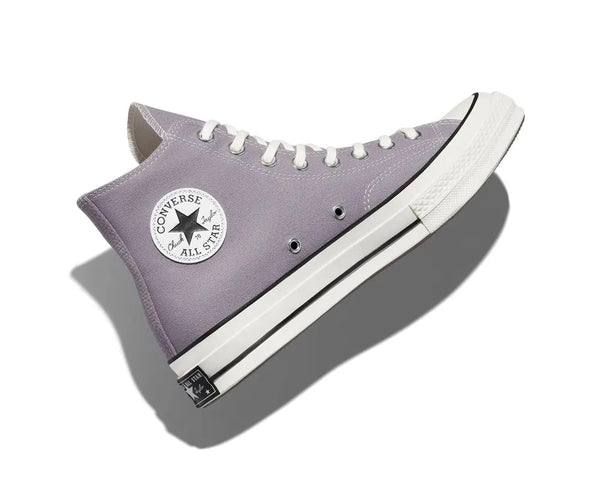 CONVERSE-CT70-HI-MOUVE STONE-GREY-A10525C-コンバース-チャックテイラー-グレー-新作-ハイカット