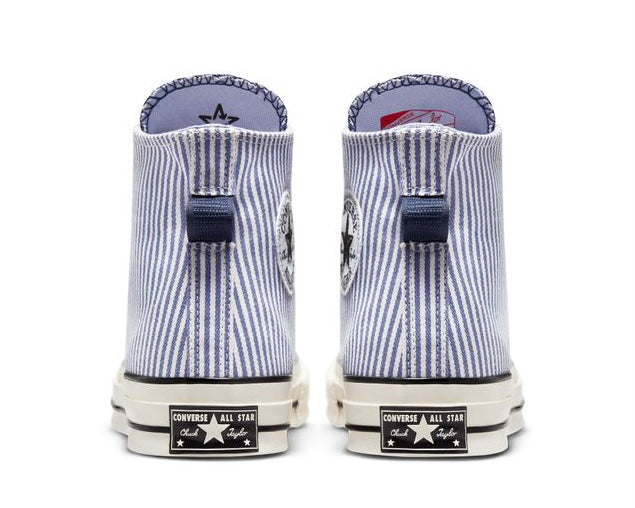 CT70 CONVERSEチャックテイラー CHUCK TAYLOR 2020 コンバース Converse チャックテイラー