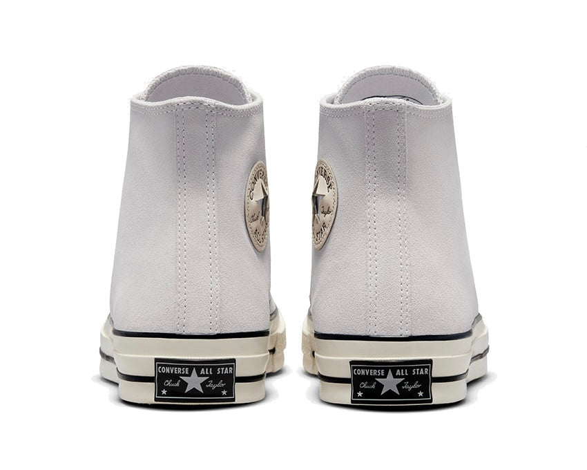 送料無料】CT70 HI SUEDE PALE PUTTY A01459C – LOWHAI