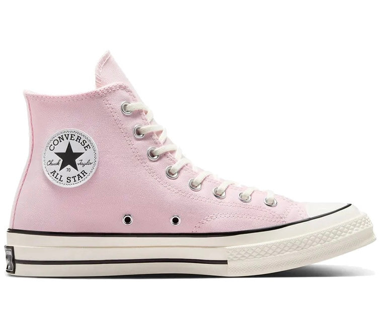 CONVERSE ピンク ハイカットスニーカー　ct70 コンバース CT70 Pink ピンク ハイカット A08138C - Kanverse.kr
