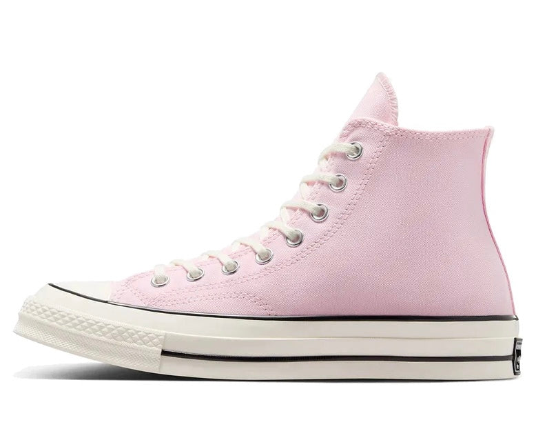 送料無料】CT70 HI PINK FROSTING A10527C – LOWHAI