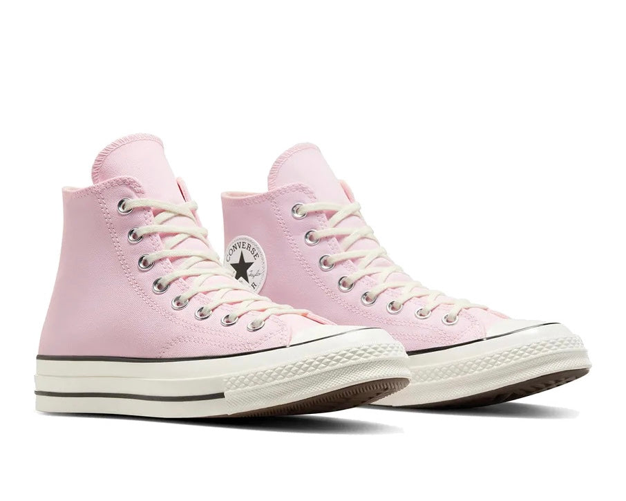 converse ct70 チャックテイラー 25cm 送料無料】CT70 HI PINK FROSTING A10527C – LOWHAI