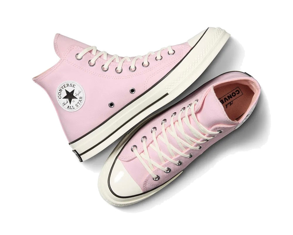 送料無料】CT70 HI PINK FROSTING A10527C – LOWHAI