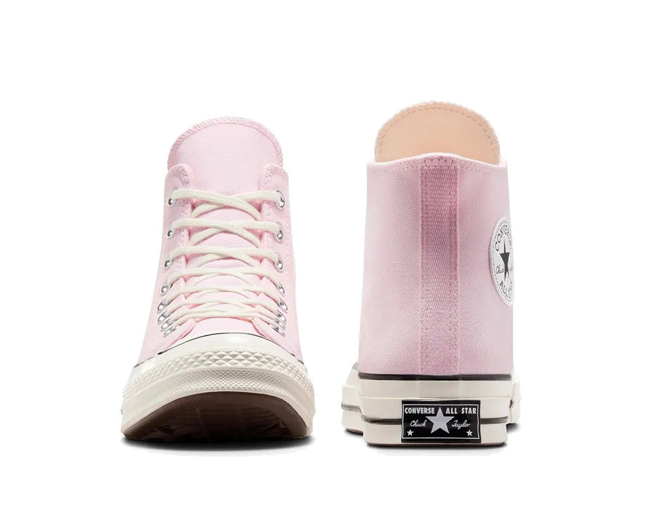 送料無料】CT70 HI PINK FROSTING A10527C – LOWHAI