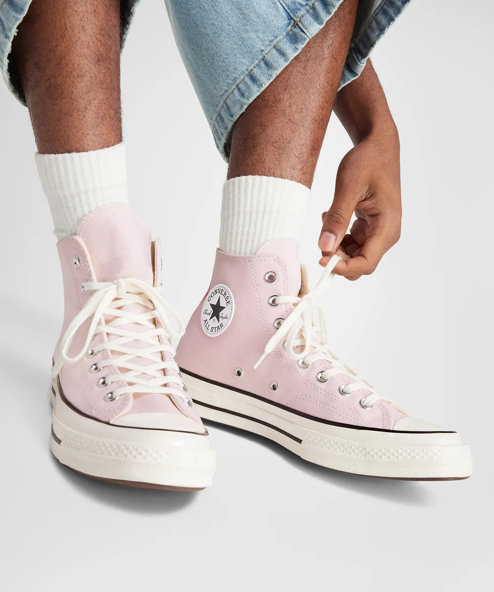 CONVERSE-CT70-HI-PINK-