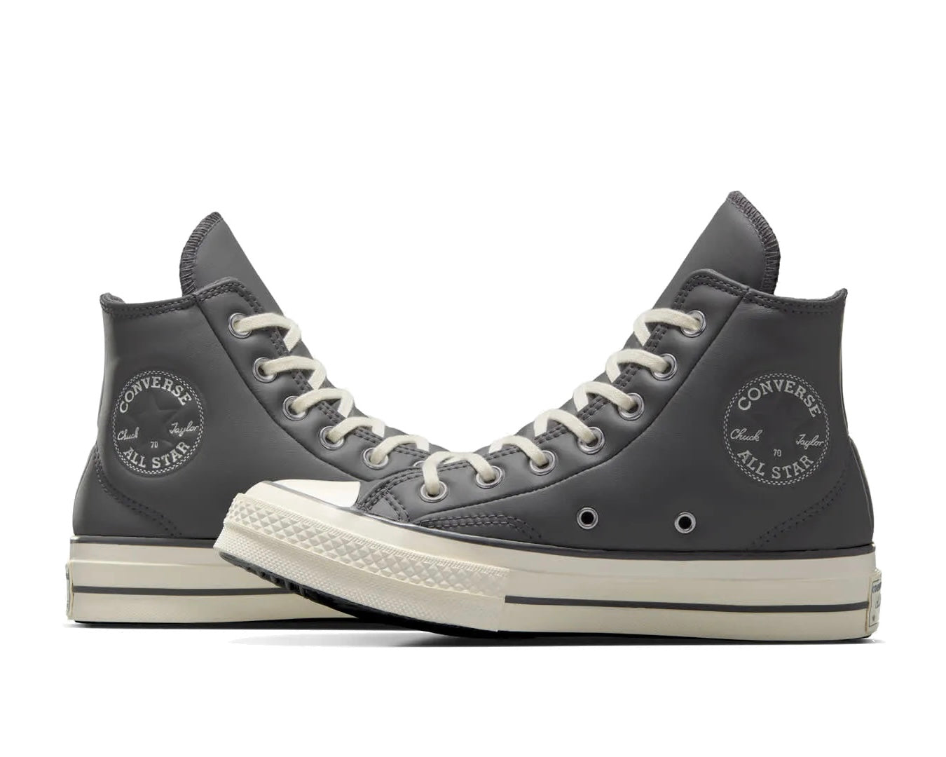 CONVERSE-CT70-HI-SHARKSKIN-