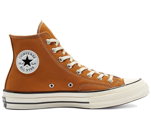 コンバース-チャックテイラー-ハイカット-ダークソバ-ct70-170090c-converse hi cut