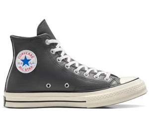 新作人気モデル COLOR HERITAGE HI 送料無料】CT70 LEATHER A09479C MATTER DARK 靴