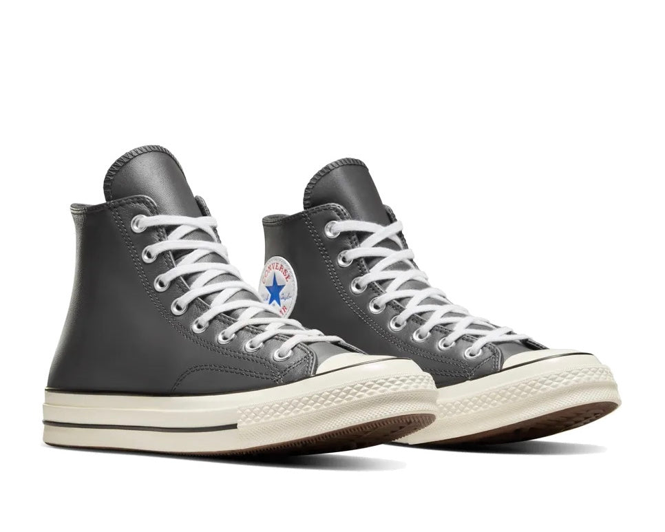 送料無料】CT70 HI GORE-TEX BLACK A08565C – LOWHAI