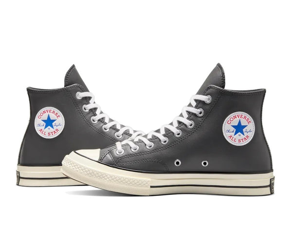 【在庫有】 送料無料】CT70 A09479C MATTER DARK LEATHER COLOR HERITAGE HI 靴